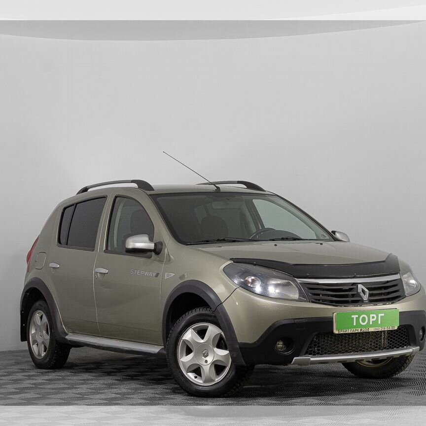 Купить Renault 🚘 от 140 000 ₽ в Новочебоксарске: 1 516