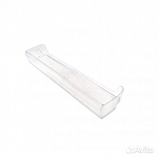 Балкон малый двери холодильника indesit C00385670