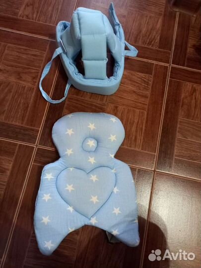 Мягкий шлем шапка для защиты головы и спины