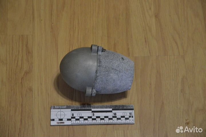 Громкоговоритель гр-1Е, СССР