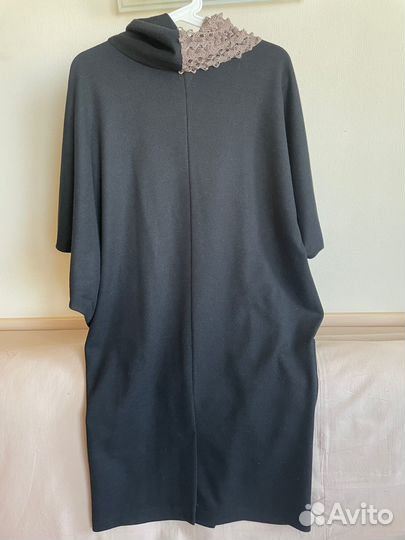 Подам платье