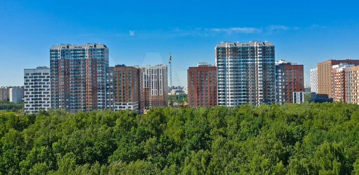 Сдам помещение свободного назначения, 99.5 м²