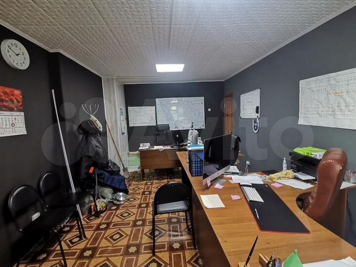 Продам помещение свободного назначения, 111.7 м²