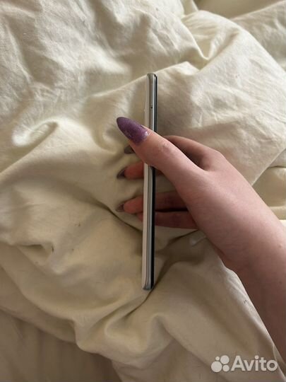 Телефон samsung а 50