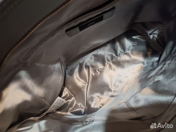 Сумка новая