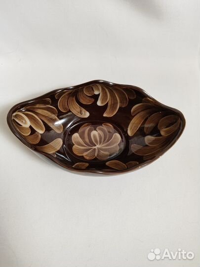 Конфетница