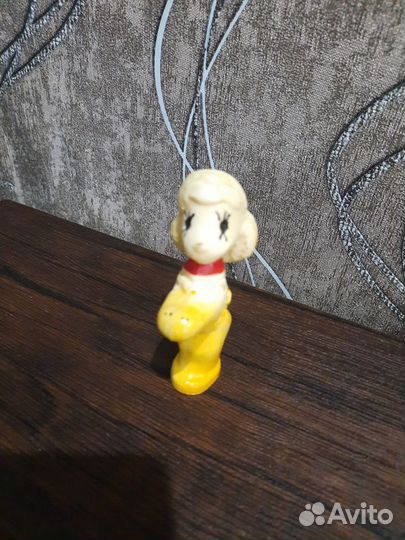 Артемон СССР