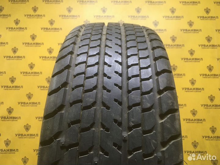 Firestone Firehawk 660 185/60 R14 82H