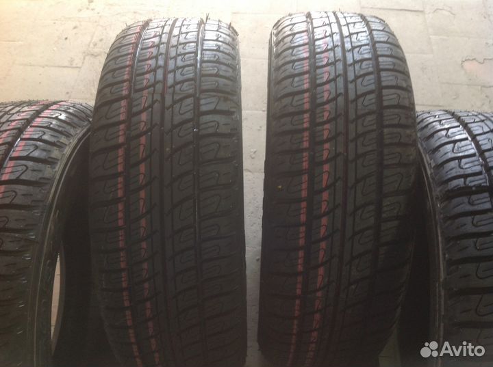 Авито r14 лето. Кама-208 185/60 r14. 185 60 Р14 Кама 208. Кама евро 208 185/60 r14. Кама 185/60 r14 лето.