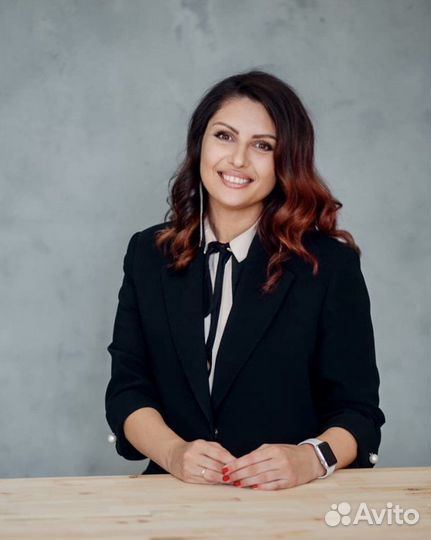 Уроки английского языка