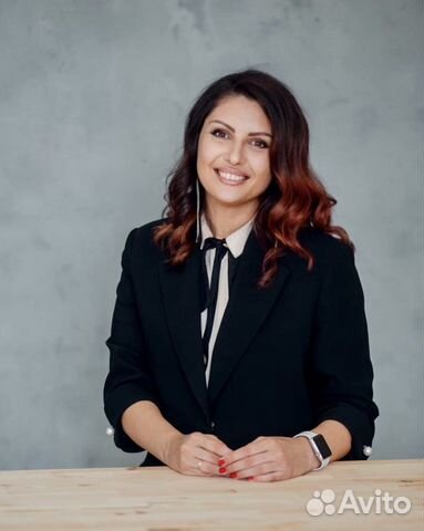 Уроки английского языка