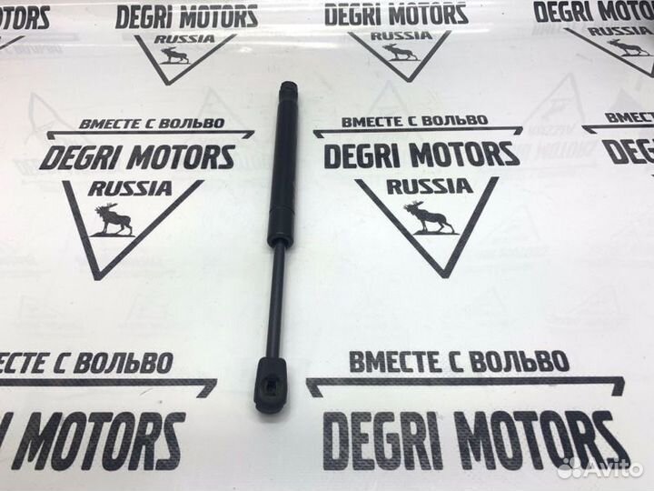Амортизатор багажника оригинал Volvo S80 2007-2016