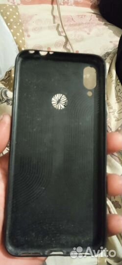 Xiaomi redmi note 7 32gb