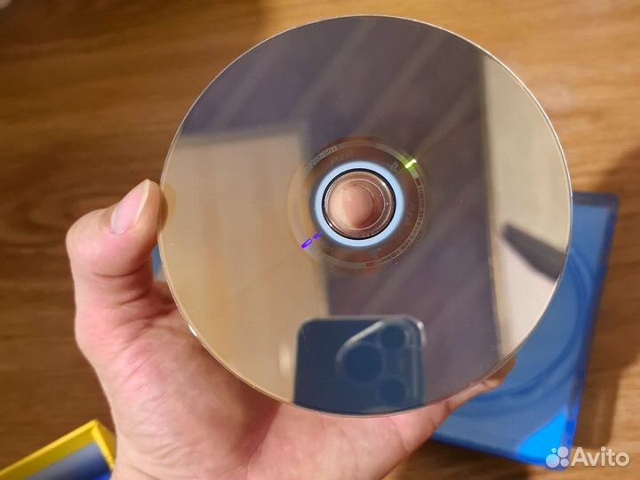 Ведьмак 3 дикая охота ps4