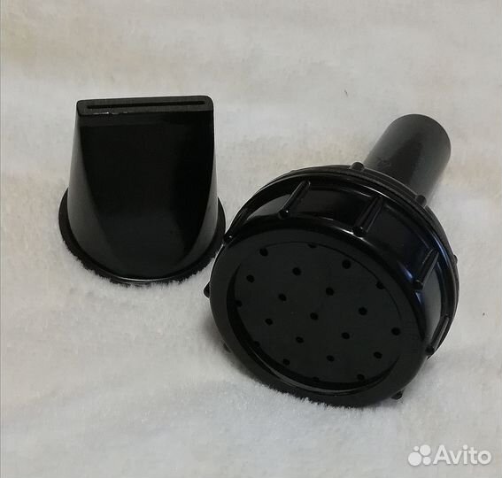 Распылитель для полива