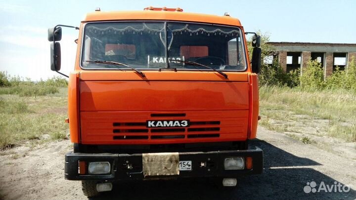 Чернозем без комьев Навоз прелый,зил,камаз,газель