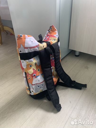 Lego сборная коробка Лего