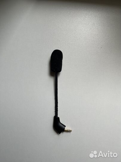 Наушники Hyperx Cloud Core