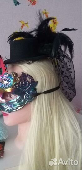 Комплект для девочки