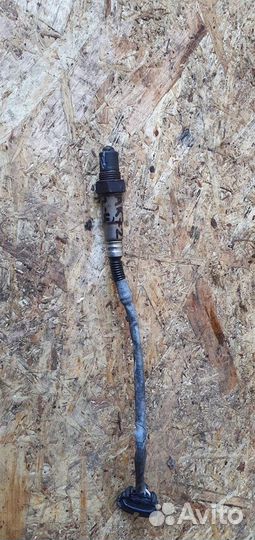 Датчик кислородный Opel Astra J 2010-2017