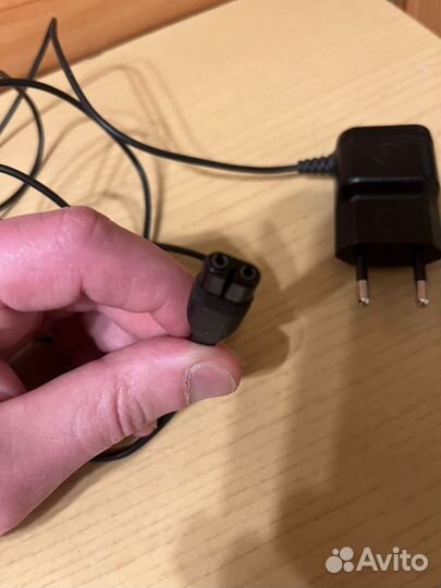 Сзу для бритв и триммеров Philips