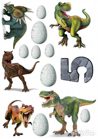 Печать на съедобной вафельной и сахарной бумаге