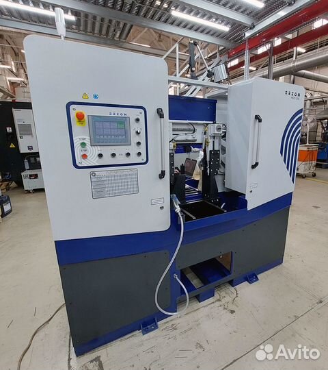 Проектирование Узлов Станков