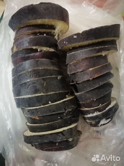 Сухофрукты, консервация, заморозка, орехи, яблоки