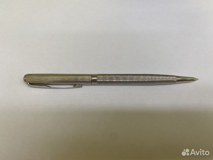 Ручка Parker Sonnet Slim И.9309