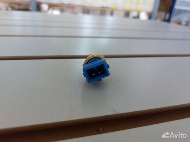 Датчик температуры ож Opel Astra/Vectra/Omega