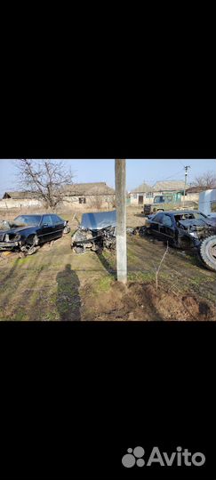 Мерс разбор 210/140/124/202 запчасти на разрез