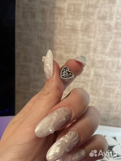 Шарм Pandora оригинал