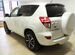 Toyota RAV4 2.0 CVT, 2010, 160 400 км с пробегом, цена 1630000 руб.