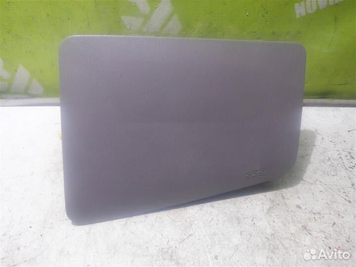 Подушка безопасности пассажирская Чери QQ6 S21 0