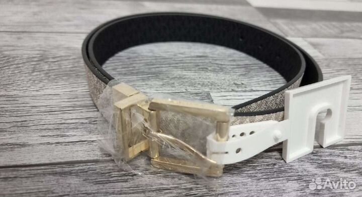 Ремень michael kors