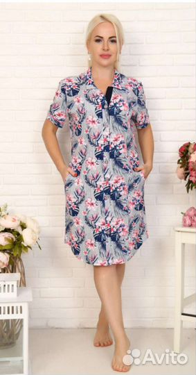 Женские вещи 56 58 размер