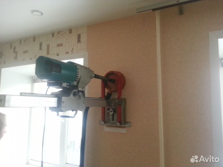 Альпийская форточка- кив125