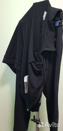 Спортивный костюм Finn Flare