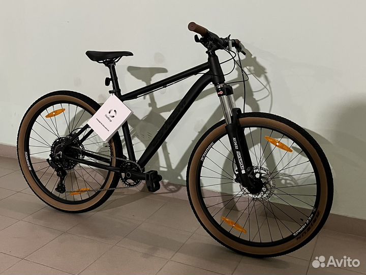 Брендовые велосипеды