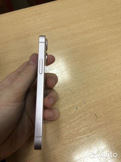 iPhone 13 mini, 128 ГБ