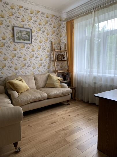 квартира вязьма московская. купить квартиру в вязьме смоленской области. квартира вязьма московская. квартира вязьма московская. дом квартирный вязьма.