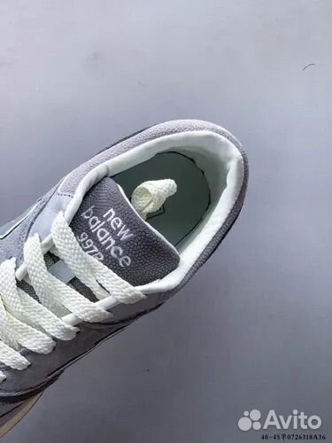 Кроссовки New Balance 574 весенние