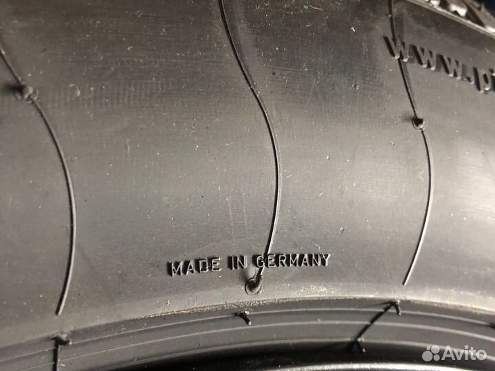 Pirelli Winter Sottozero 210 Serie II 205/60 R16 92H