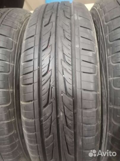 Cordiant Road Runner 155/70 R13