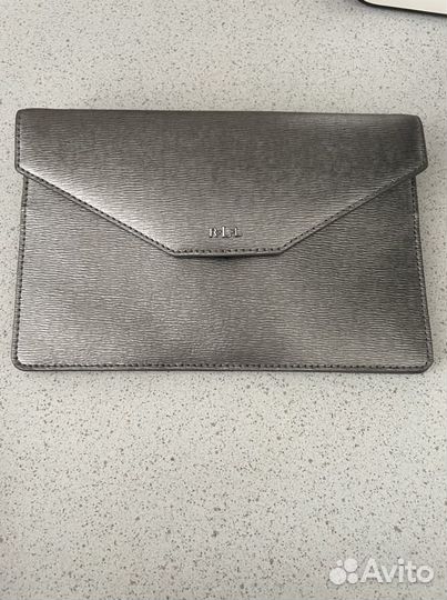 Клатч Lauren Ralph Lauren(RLL)