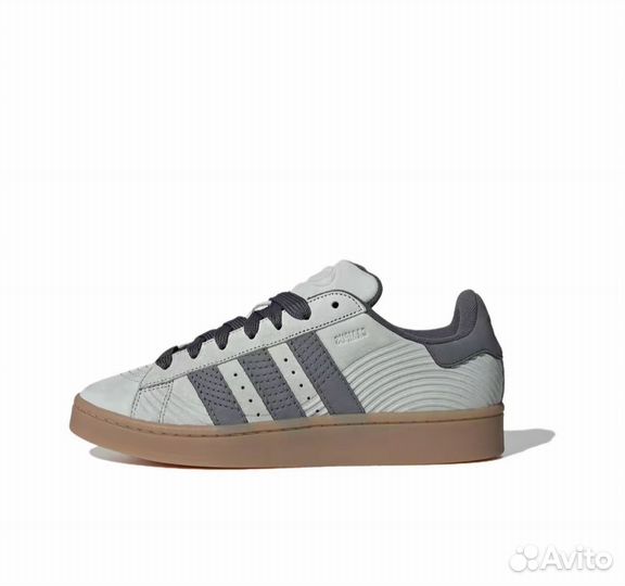 Adidas Campus 00s 