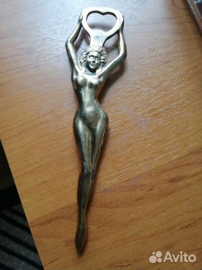 Открывашка для банок