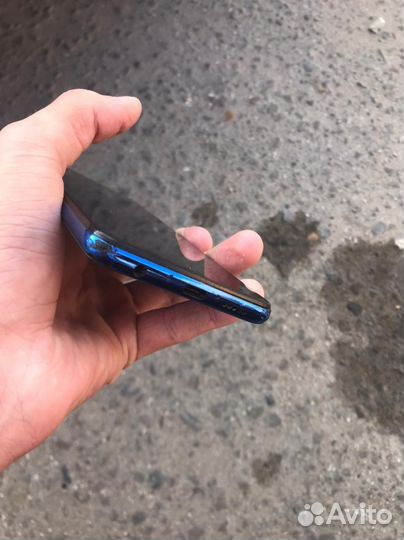 Xiaomi poco X3 PRO 8 256
