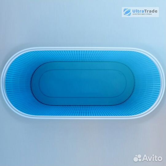 Фильтр для Очистителя воздуха Xiaomi Mi Air Purifi