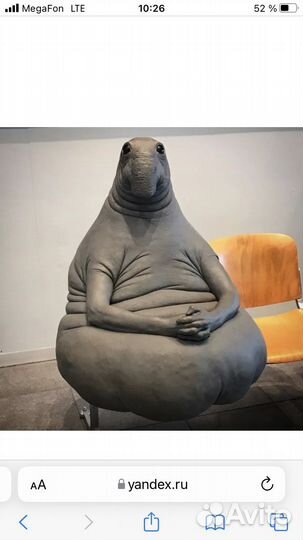 Вскрытие Замков:дверных, гаражных,сейфов,установка